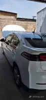 2013 Chevrolet Volt image thumbnail 1