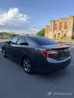 Excellent 2014 Toyota Camry image thumbnail 4