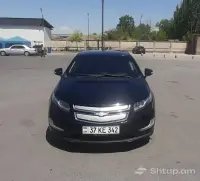 2015 Chevrolet Volt in Perfect Condition image thumbnail 0