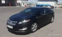 2015 Chevrolet Volt in Perfect Condition image thumbnail 1
