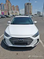 Идеальный микроавтобус ГАЗ Газель image thumbnail 0