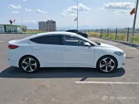 Идеальный микроавтобус ГАЗ Газель image thumbnail 2
