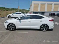 Идеальный микроавтобус ГАЗ Газель image thumbnail 3