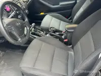 Perfect 2017 Kia Forte thumbnail 0