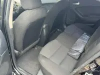 Perfect 2017 Kia Forte thumbnail 4