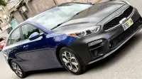 Продажа Kia Forte LXS 2018 image thumbnail 0