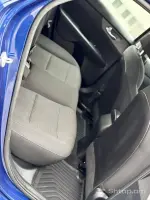 Продажа Kia Forte LXS 2018 image thumbnail 2