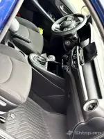 Продажа Kia Forte LXS 2018 image thumbnail 3
