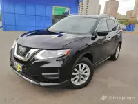 Վաճառվում է Volvo XC40 T5 Momentum 2022 թ.՝ իդեալական վիճակում image thumbnail 0