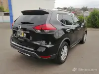 Վաճառվում է Volvo XC40 T5 Momentum 2022 թ.՝ իդեալական վիճակում image thumbnail 1