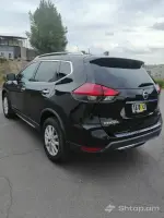 Վաճառվում է Volvo XC40 T5 Momentum 2022 թ.՝ իդեալական վիճակում image thumbnail 2