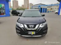 Վաճառվում է Volvo XC40 T5 Momentum 2022 թ.՝ իդեալական վիճակում image thumbnail 3