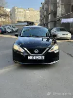 Коммерческая площадь на улице Теряна image thumbnail 0
