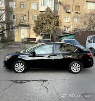 Коммерческая площадь на улице Теряна image thumbnail 1