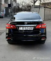 Коммерческая площадь на улице Теряна image thumbnail 2