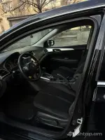 Коммерческая площадь на улице Теряна image thumbnail 4