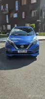 2018 Nissan Note E-POWER Hybrid in Excellent Condition image thumbnail 1