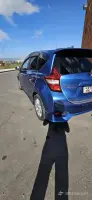 2018 Nissan Note E-POWER Hybrid in Excellent Condition image thumbnail 4