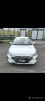2019 Hyundai Elantra for Sale image thumbnail 2