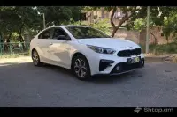 2019 Kia Forte FE in Excellent Condition image thumbnail 0