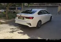 2019 Kia Forte FE in Excellent Condition image thumbnail 4