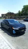 Buy 2019 Ford Fusion image thumbnail 0