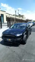 Buy 2019 Ford Fusion image thumbnail 1