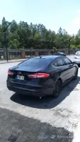 Buy 2019 Ford Fusion image thumbnail 2