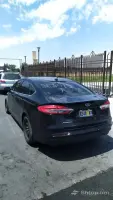 Buy 2019 Ford Fusion image thumbnail 3