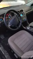 Buy 2019 Ford Fusion image thumbnail 4
