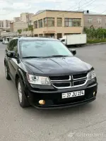 Buy Dodge Journey 2019 image thumbnail 0