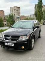 Buy Dodge Journey 2019 image thumbnail 3