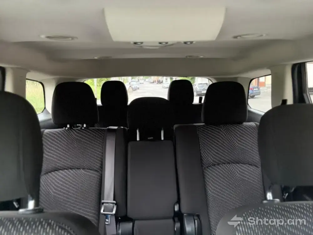 Buy Dodge Journey 2019 4