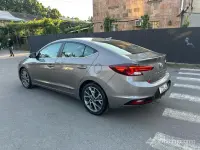 Buy Hyundai Elantra 2019 image thumbnail 1