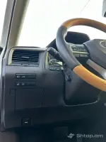2019 Lexus RX in Excellent Condition image thumbnail 3