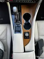 2019 Lexus RX in Excellent Condition image thumbnail 4