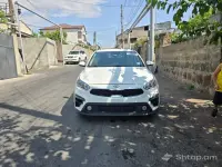 Perfect 2019 Kia Forte image thumbnail 4