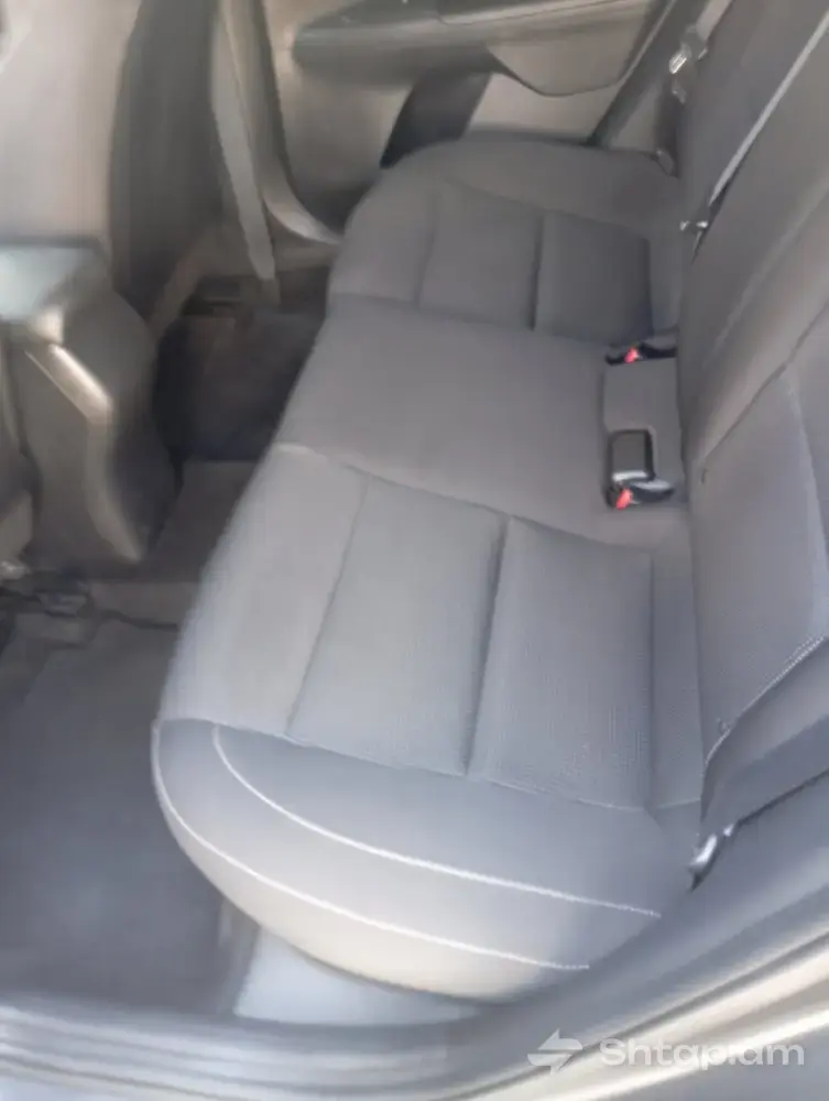 2019 Kia Forte for Sale 3