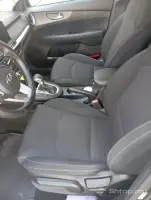 2019 Kia Forte for Sale image thumbnail 4