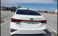 Վաճառվում է 2020 Kia Forte FE - Սակարկելի Արժեքով image thumbnail 0