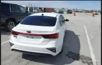 Վաճառվում է 2020 Kia Forte FE - Սակարկելի Արժեքով image thumbnail 4