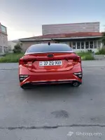 Offering GT LINE Car image thumbnail 2