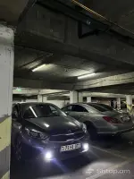 2020 Kia Car for Sale image thumbnail 0