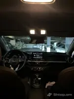 2020 Kia Car for Sale image thumbnail 4
