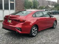 Վաճառվում է 2020 Kia մակնիշի ավտոմեքենա image thumbnail 1