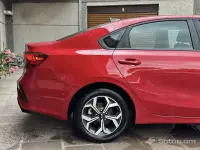 Վաճառվում է 2020 Kia մակնիշի ավտոմեքենա image thumbnail 2