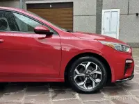 Վաճառվում է 2020 Kia մակնիշի ավտոմեքենա image thumbnail 3
