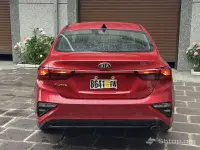 Վաճառվում է 2020 Kia մակնիշի ավտոմեքենա image thumbnail 4