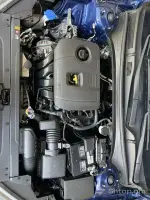 Վաճառվում է 2021 Kia Forte Lxs image thumbnail 0