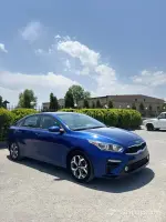 Վաճառվում է 2021 Kia Forte Lxs image thumbnail 3